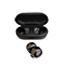 هندزفری بلوتوثی هاینوتکو مدل ENC-9 PRO